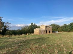 Rustico/Casale in Residenziale