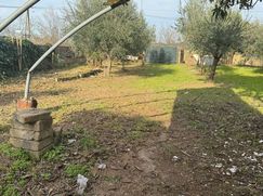 Capannone in Commerciale