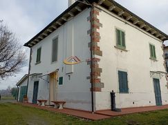 Rustico/Casale in Residenziale