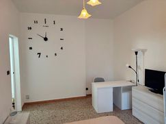 Stanza in Residenziale