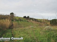 Terreno edificabile in Residenziale