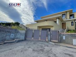 Villetta a schiera in Residenziale