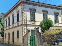 Villa in Residenziale