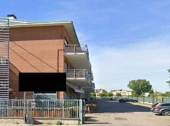 Box/posto auto in Residenziale