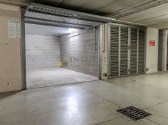 Box/posto auto in Residenziale