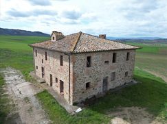 Rustico/Casale in Residenziale