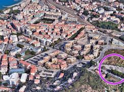 Box/posto auto in Residenziale