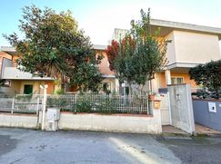Villetta a schiera in Residenziale