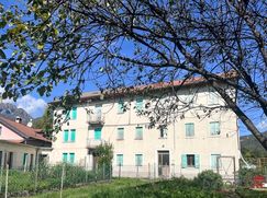 Casa indipendente in Residenziale