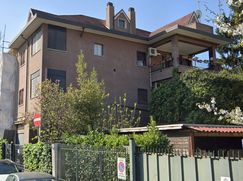 Casa indipendente in Residenziale