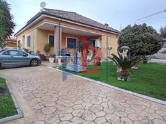 Villa in Residenziale