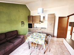 Attico/Mansarda in Residenziale