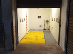 Box/posto auto in Residenziale
