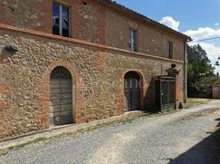 Rustico/Casale in Residenziale