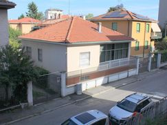 Villa in Residenziale