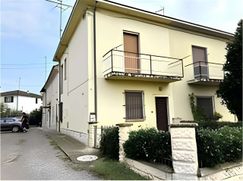 Casa indipendente in Residenziale