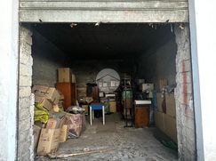 Box/posto auto in Residenziale
