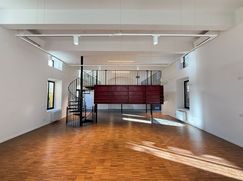 Ufficio in Commerciale