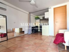 Cantina/Solaio in Residenziale