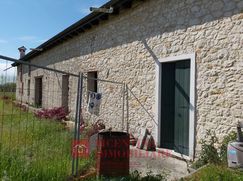 Rustico/Casale in Residenziale