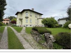 Villa in Residenziale