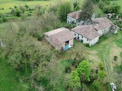 Rustico/Casale in Residenziale
