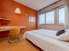 Stanza in Residenziale