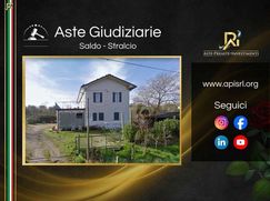 Casa indipendente in Residenziale