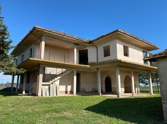 Villa in Residenziale