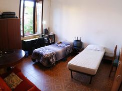 Stanza in Residenziale
