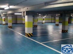 Box/posto auto in Residenziale