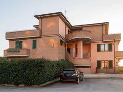 Attico/Mansarda in Residenziale