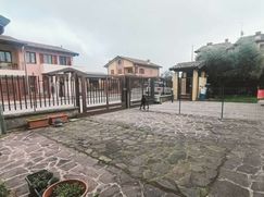 Villetta a schiera in Residenziale