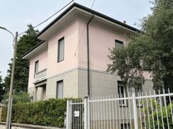 Villa in Residenziale