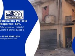 Box/posto auto in Residenziale