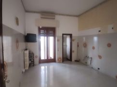 Attico/Mansarda in Residenziale