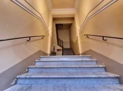 Ufficio in Commerciale