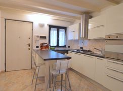 Loft in Residenziale