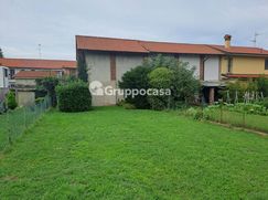 Rustico/Casale in Residenziale