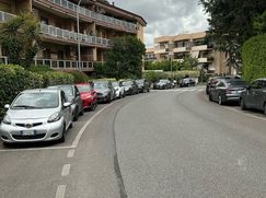 Attico/Mansarda in Residenziale