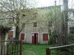 Villetta a schiera in Residenziale