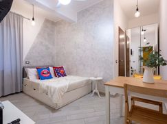 Stanza in Residenziale