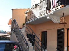 Villetta a schiera in Residenziale
