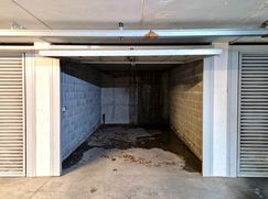 Box/posto auto in Residenziale