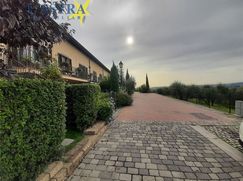 Villetta a schiera in Residenziale
