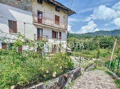 Rustico/Casale in Residenziale