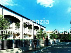 Villetta a schiera in Residenziale