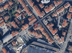 Box/posto auto in Residenziale