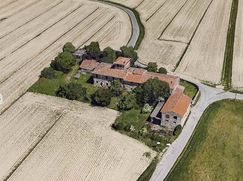 Rustico/Casale in Residenziale