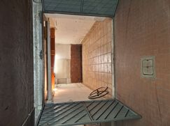 Box/posto auto in Residenziale